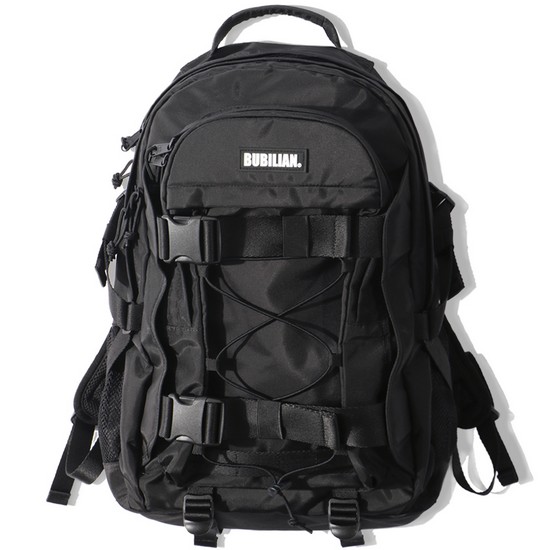 �������� ���Ÿ� ���� (BLACK)