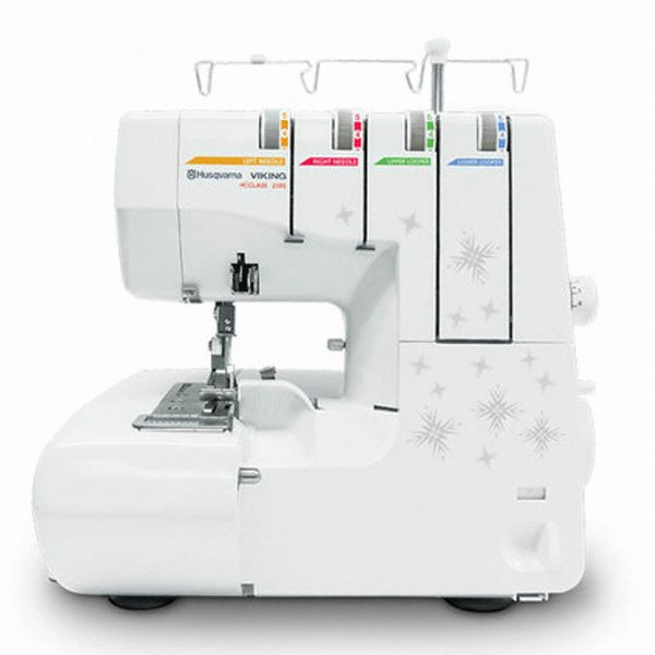 �̰� �Ľ�Ŀ�ٳ� ����ŷ HŬ���� 250S