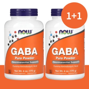 ����Ǫ�� GABA ǻ�� �Ŀ�� 170g