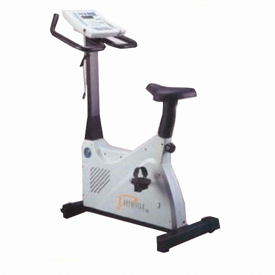 ���ｺ���� SRS-888 �Խ� ����Ŭ