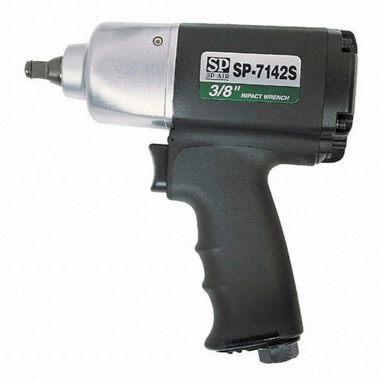 SP���� SP-7142S