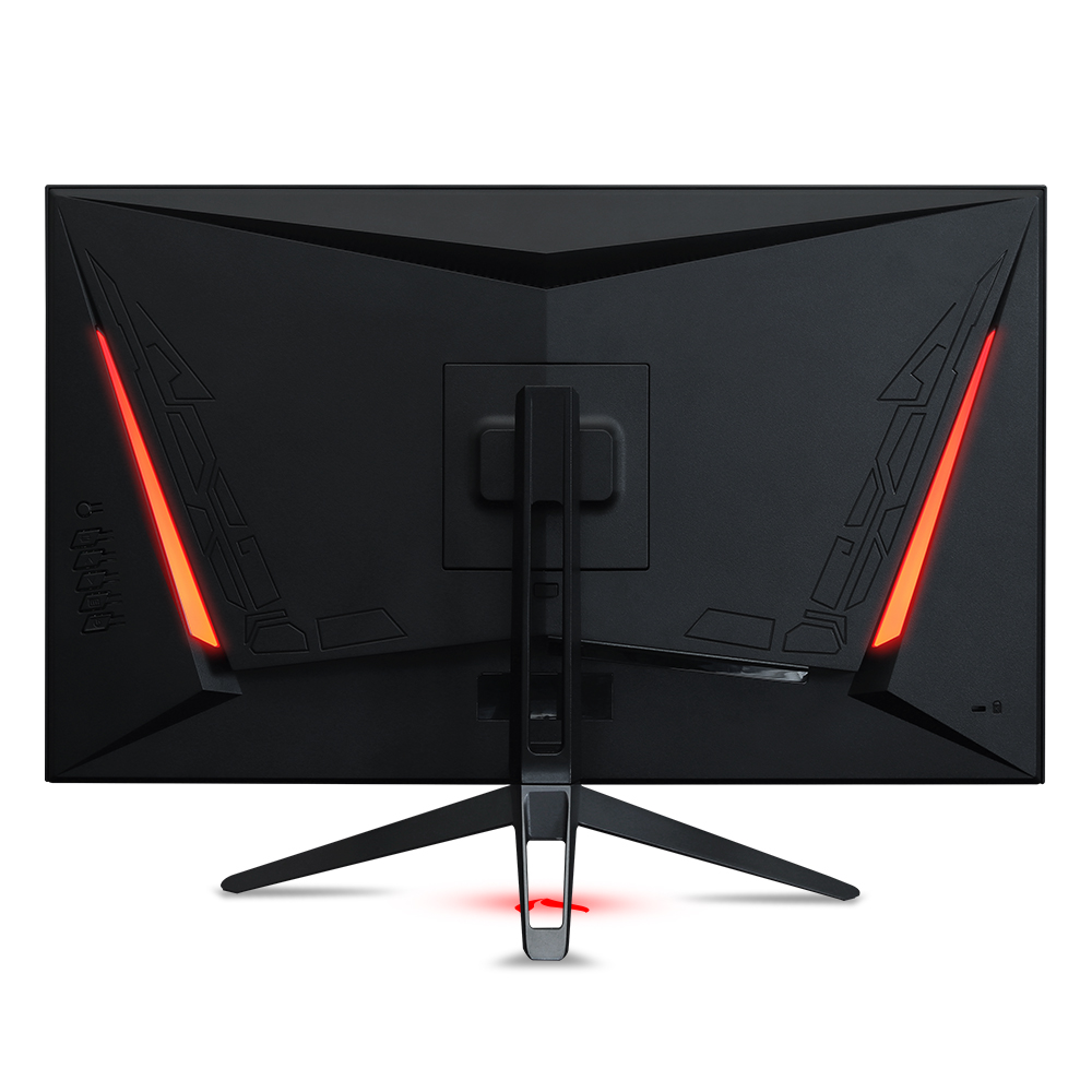 �����ڸ��� ViewSys Q2760 QHD IPS 165 ���̹� ������