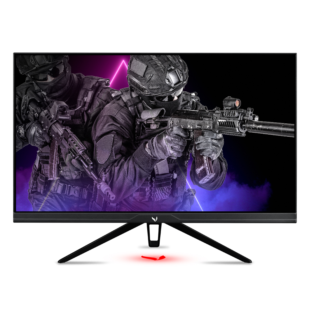 �����ڸ��� ViewSys Q2760 QHD IPS 165 ���̹� ������