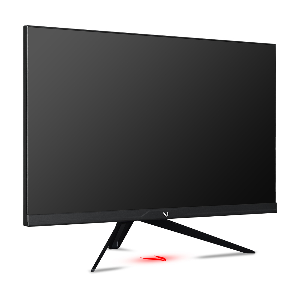 �����ڸ��� ViewSys Q2760 QHD IPS 165 ���̹� ������