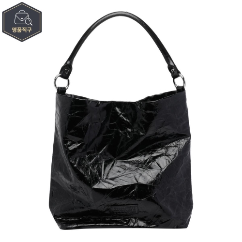 �������������� MM6 ���� ���������� ��Ʈ�� �� NUMERIC B0011922440