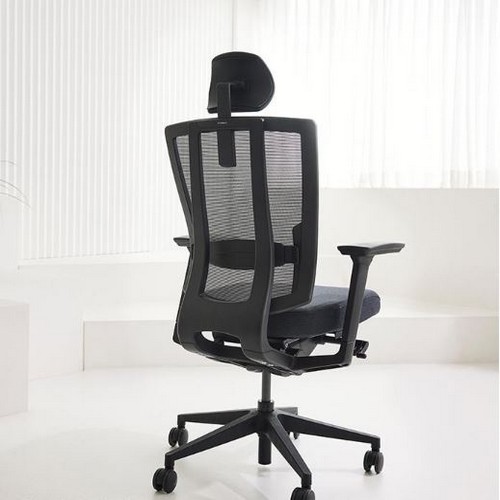 ����� ��� BR-200C �޽� �繫�� ��ǻ�� å�� ����