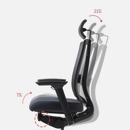 ����� ��� BR-200C �޽� �繫�� ��ǻ�� å�� ����