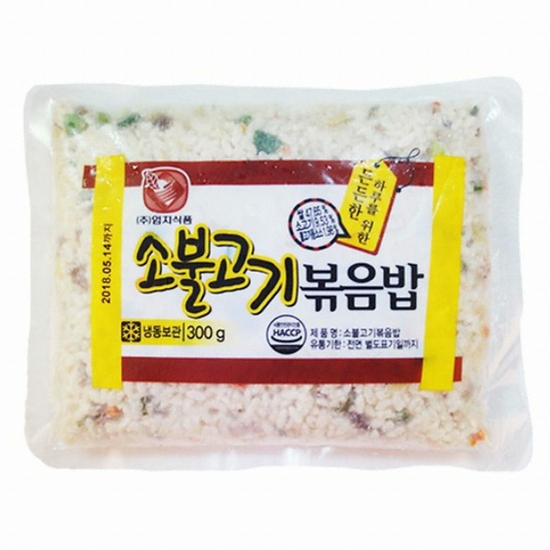 ������ǰ �ҺҰ��� ������ 300g