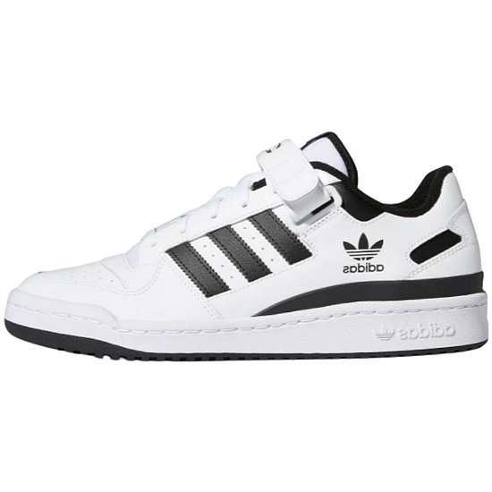 아디다스 포럼 로우 FY7757이미지입니다. 누르면 해당 게시물로 새창이동합니다.