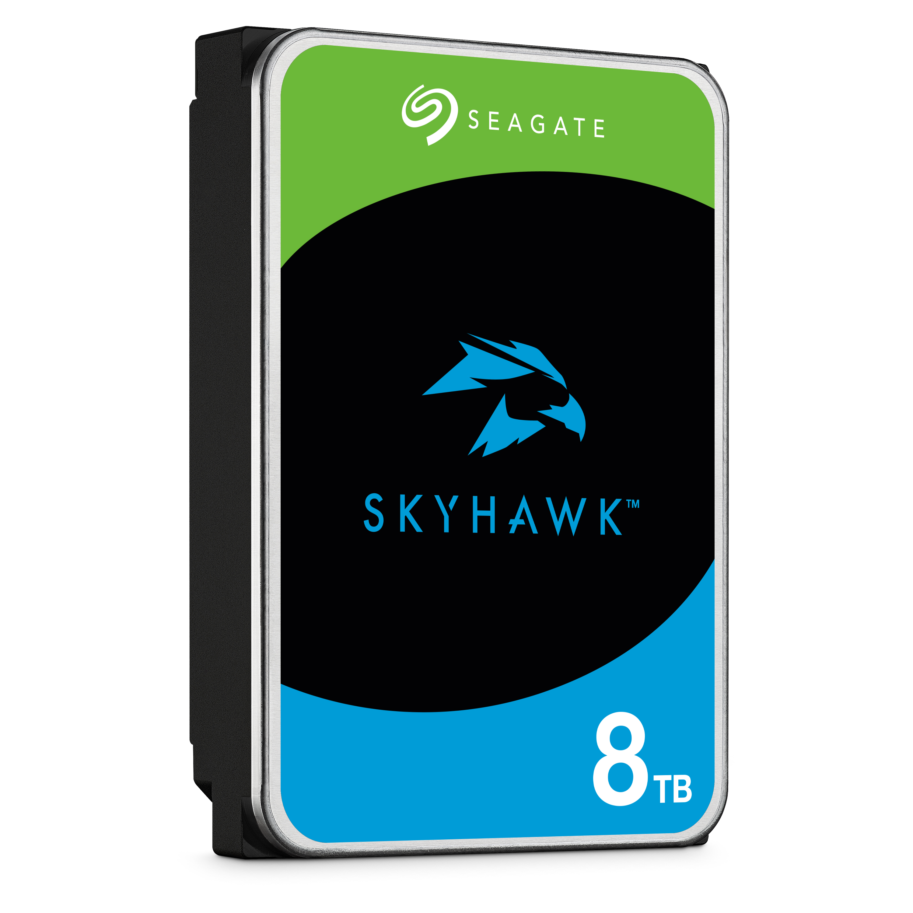 Seagate SkyHawk 5400/256M/�ؿܱ���
