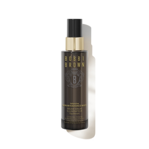  바비브라운 인텐시브 세럼 레디언스 미스트 50ml [1개]