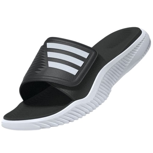 아디다스 알파바운스 슬라이드 JP5396이미지입니다. 누르면 해당 게시물로 새창이동합니다.