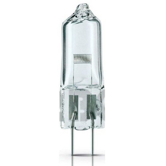 �ʸ��� 7158XHP GU6.35 �ҷΰ����� ������ 150W