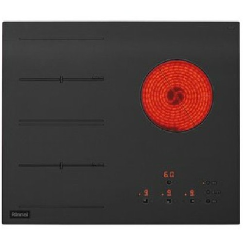 린나이 HYF3200N이미지입니다. 누르면 해당 게시물로 새창이동합니다.