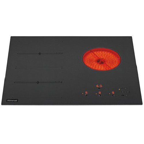 린나이 HYF3200N (빌트인)_이미지