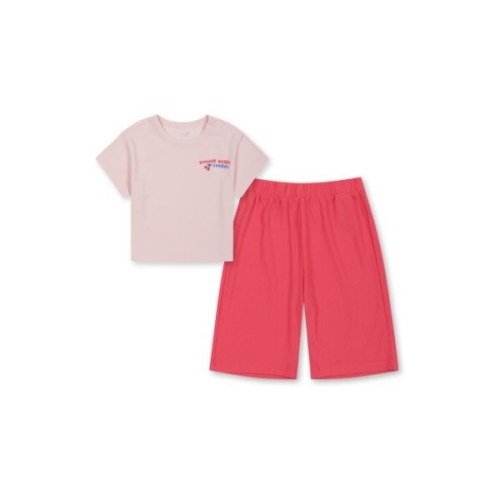 �ż���� ž�� KIDS ���� ���� ������ ��Ʈ_MOG2IP3306 MOG2IP3306 632503