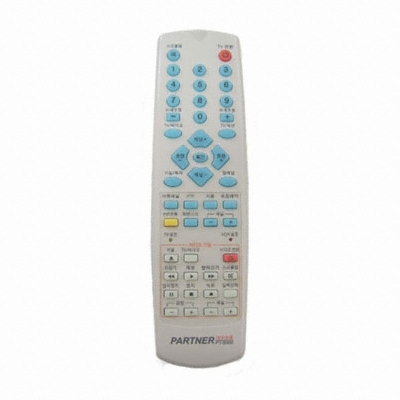 삼영상사 PT-6000