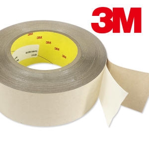 3M 8777 실링 방수 테이프 50mm x 22.8m