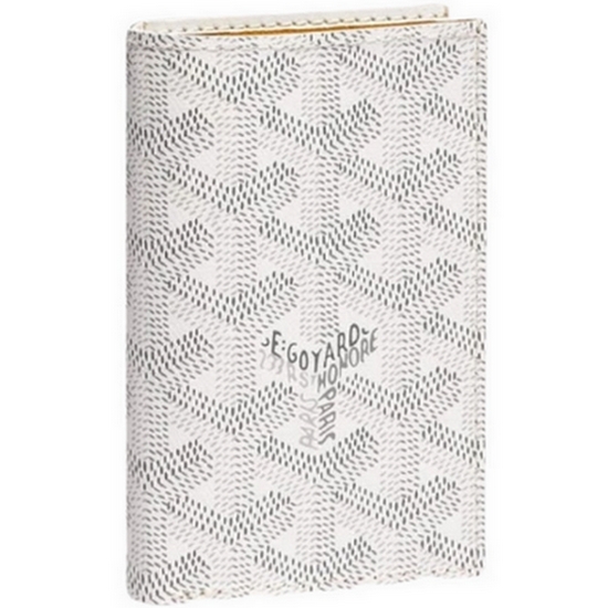 ���ߵ� ���ǿ��� ī�� ����