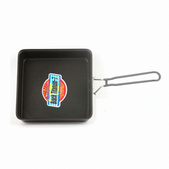 백마 왕초 사각팬 1.6L