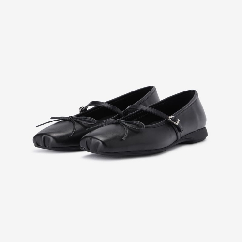 �Ҵ� ���� ���� �޸����� �÷� ALS505LC-10