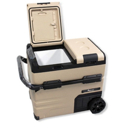 ������ ������ ��� ����� 55L KRTAW55BT