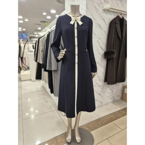 �̴ϸ� 46566673- ���̺���01Ʈ���帮������÷�����ǽ�M1AGWO1950A