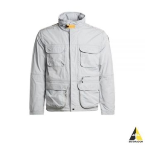 DESERT SPRING -PMJKMA04-308 DESERT 스프링 자켓 78411194