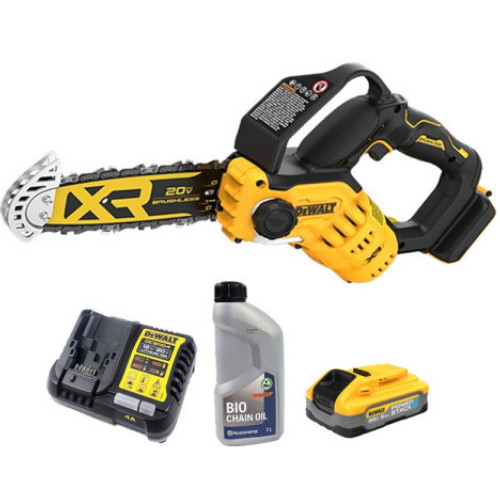 디월트 DCMPS520 (파워스택 5.0Ah, 배터리 1개)