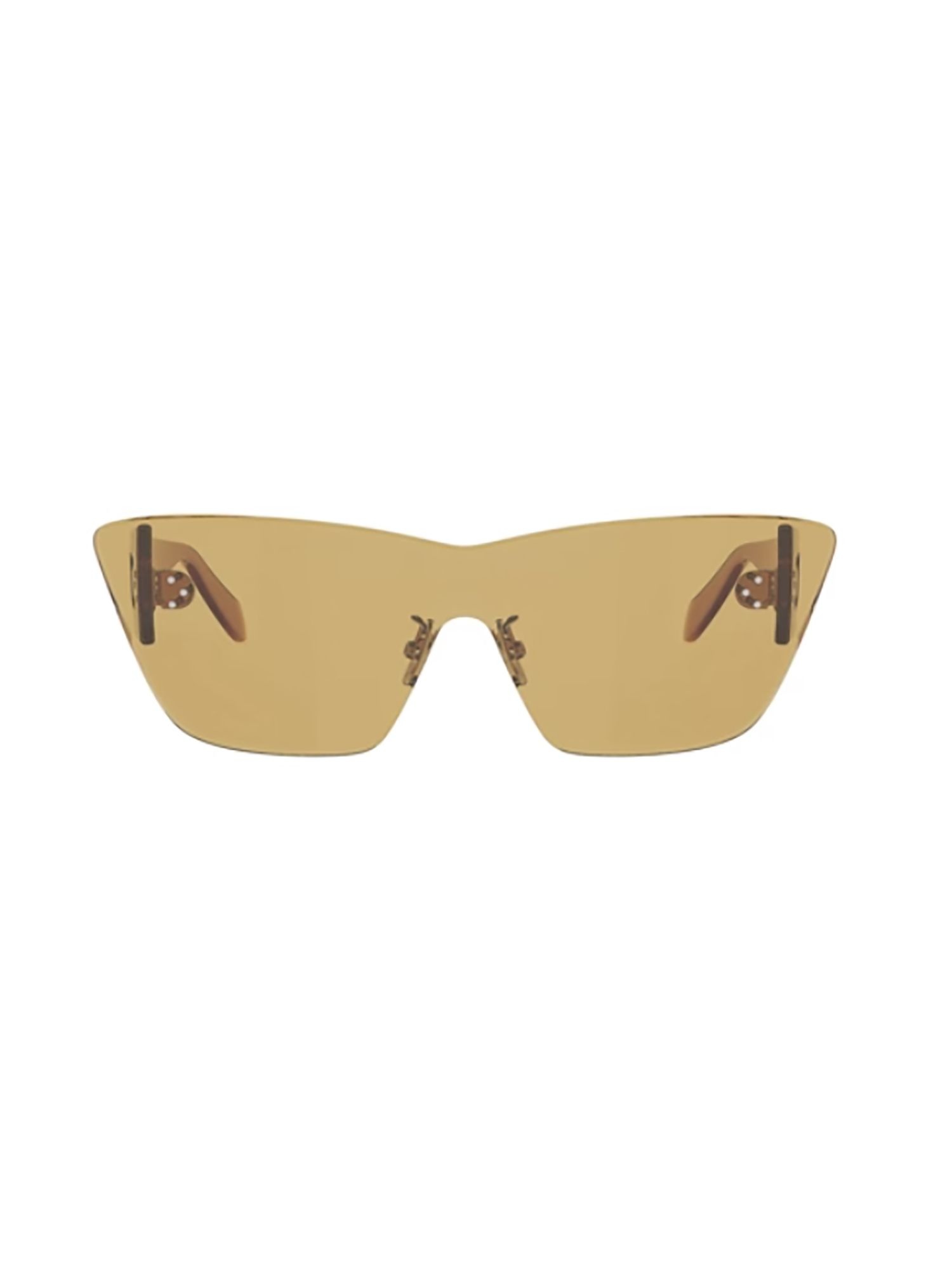 ������ SUNDOWN SHADE CL40351U42J