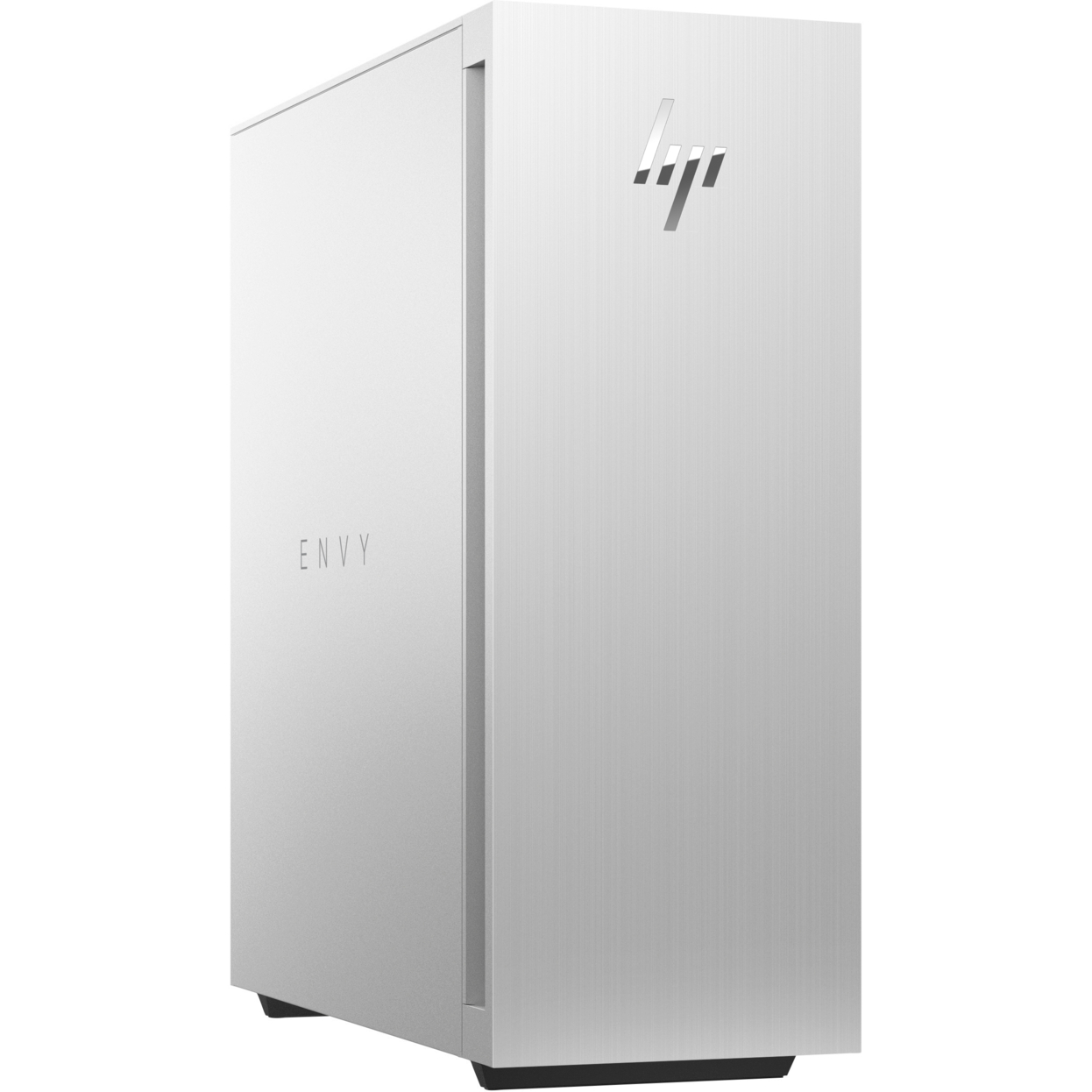 HP 엔비 TE02-1000kl (32GB, M.2 1TB)