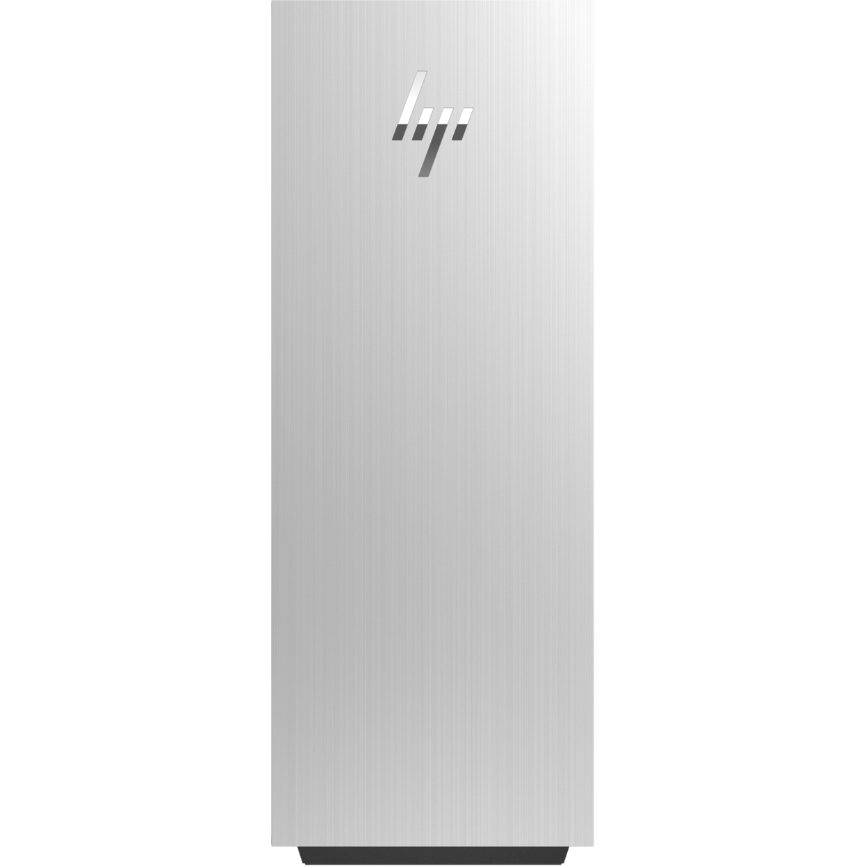 HP 엔비 TE02-1000kl (32GB, M.2 1TB)_이미지