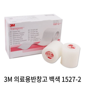 3M PVC��â�� ��� 1527-2 1�� �Ƿ���â�� ���