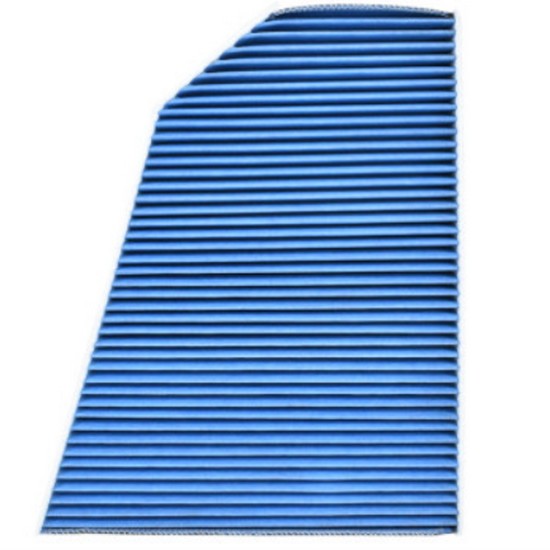 TTF �׽��� ��X Ȱ��ź ����������