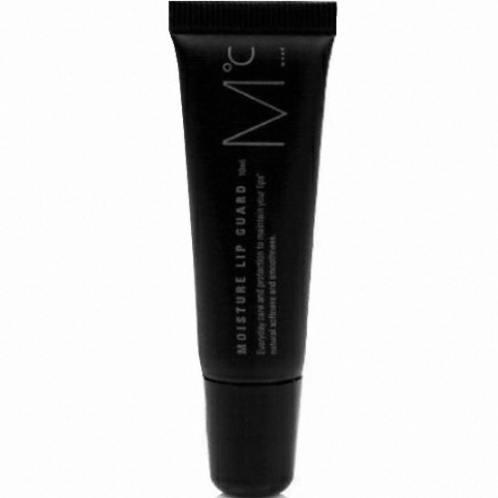 HNG 엠도씨 모이스처 립가드 10ml (1개)