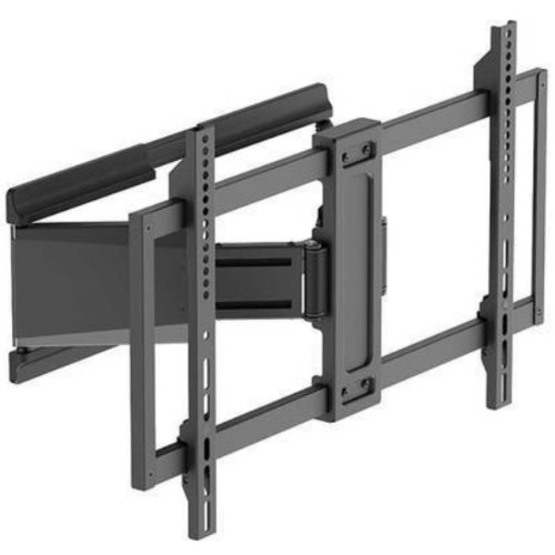 벽면밀착형 고중량 벽걸이 TV브라켓 APL-64LPA