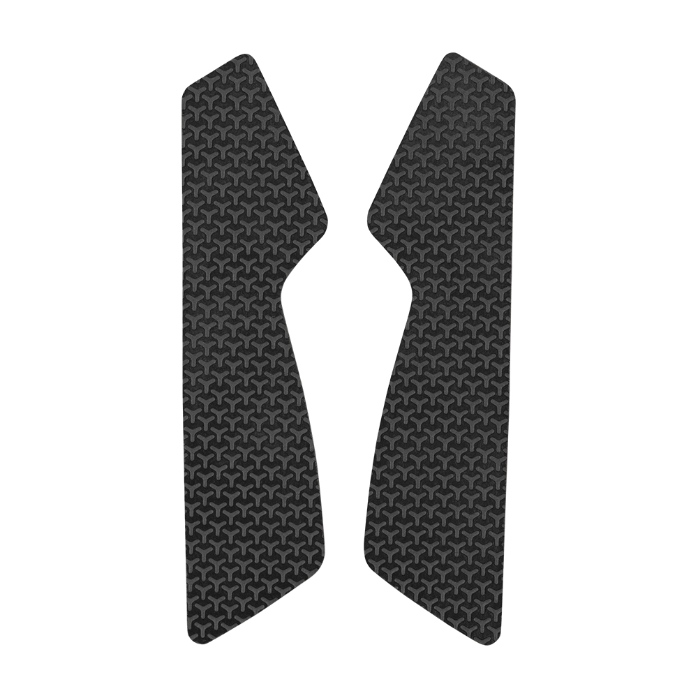 CORSAIR M75 ���콺 �׸� ������