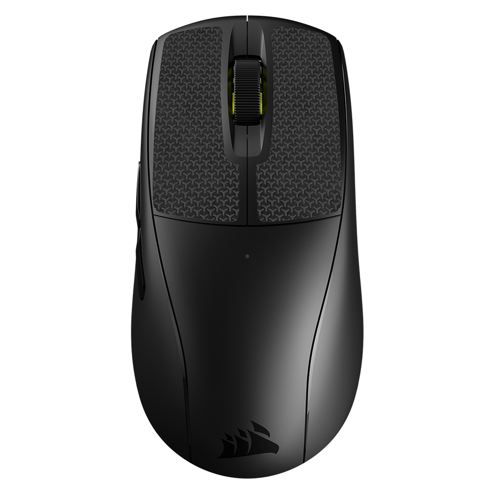 CORSAIR M75 마우스 그립 테이프_이미지