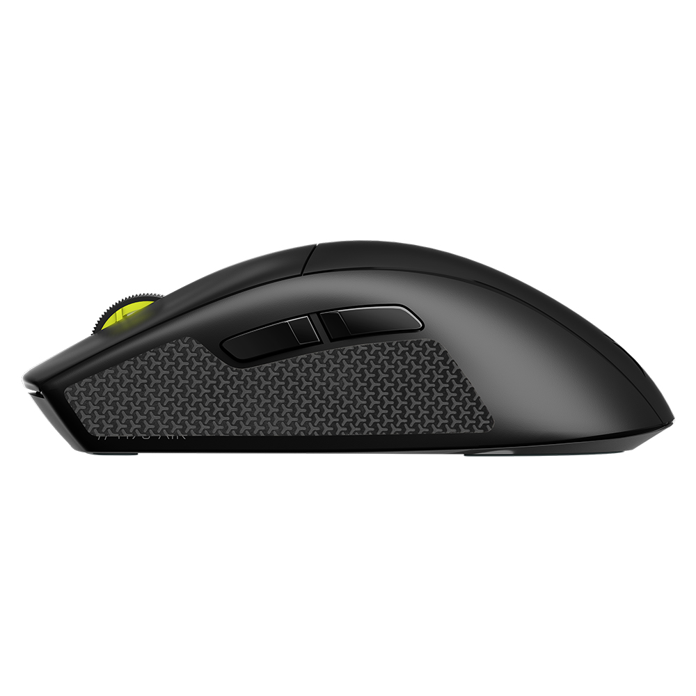 CORSAIR M75 ���콺 �׸� ������