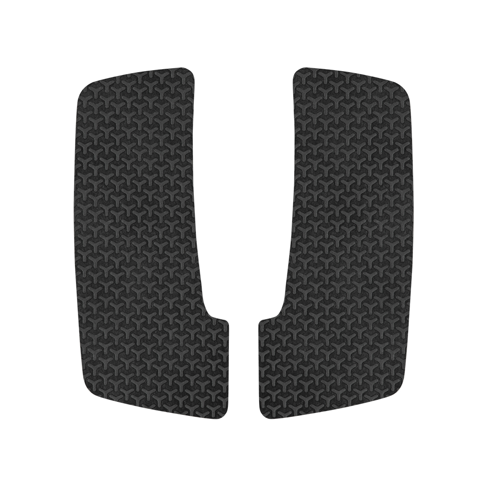 CORSAIR M75 마우스 그립 테이프_이미지