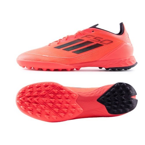 �Ƶ�ٽ� F50 ���� TF IF1324