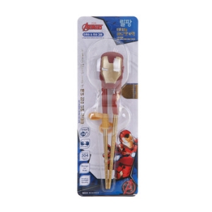 ��ǰ �� �̹���