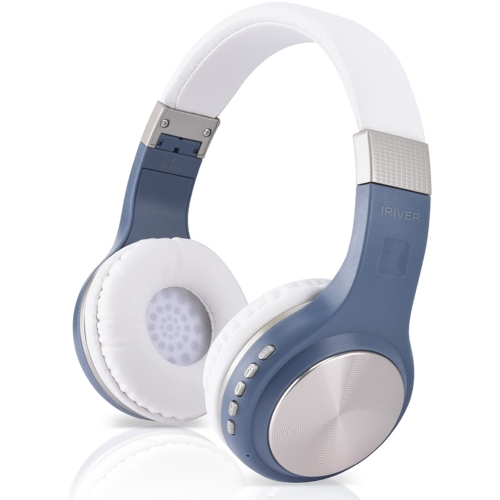 ���̸��� BS-BT101