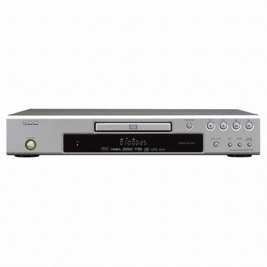 야모 S418HCS(SUB200) + DVD-1740 + 데논 AV리시버 (AVR-1509)_이미지