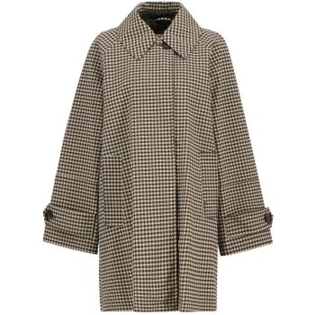 �ٹ� ���� �ɳ׵� ��� ��Ŷ 148276701