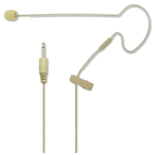 두원통상 디보이스 HC-S77A2_이미지