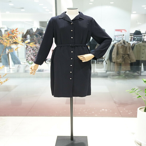 BCBG 지젤원피스 B6A20622