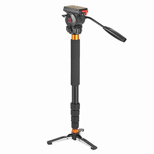 에이스상사 MS-325 모노포드