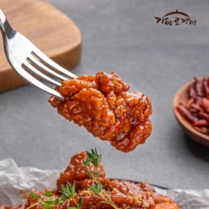 �����ΰ��� ������ �߰��� ������ �� 500g