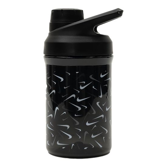 나이키 DM8282906 TR 하이퍼차지 CHUG 물병 12OZ/물병/물통/보틀/다용도물병/스포츠물병/스포츠물통/휴대용_이미지